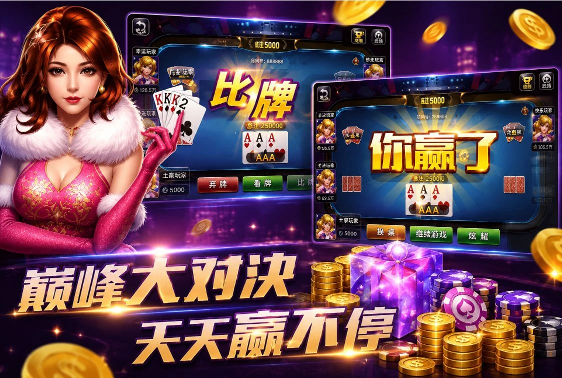 香港118管家婆图库移动服务视觉